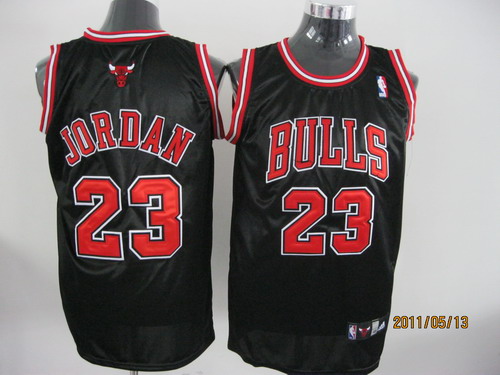 Chicago Bulls jerseys-040